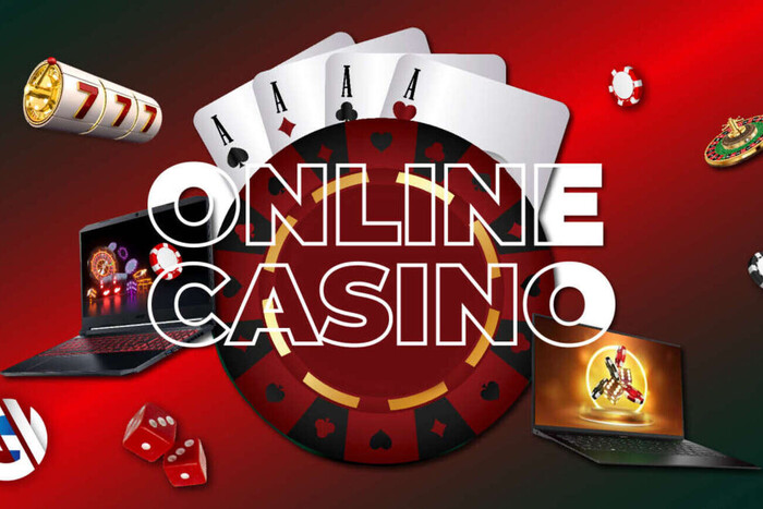 Casino Amigo Wins UK Your Guide to Winning Big Casino Amigo Wins UK Your Guide to Winning Big