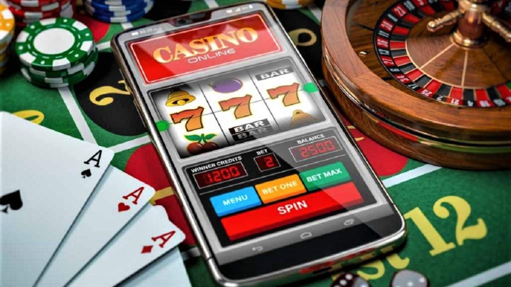 Casino Amigo Wins UK Your Guide to Winning Big Casino Amigo Wins UK Your Guide to Winning Big