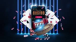 Casiroom Online Casino UK A Comprehensive Guide to Gaming