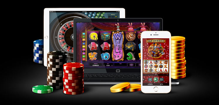 Casiroom Online Casino UK A Comprehensive Guide to Gaming