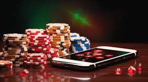 Casiroom Online Casino UK A Comprehensive Guide to Gaming