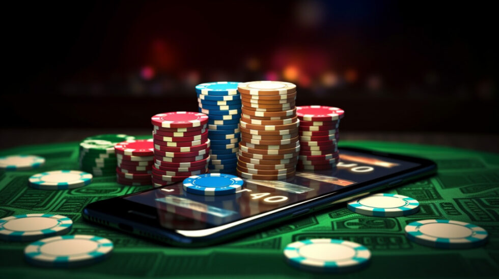 Discover Excitement at SpinTime Casino Online Slots Discover Excitement at SpinTime Casino Online Slots