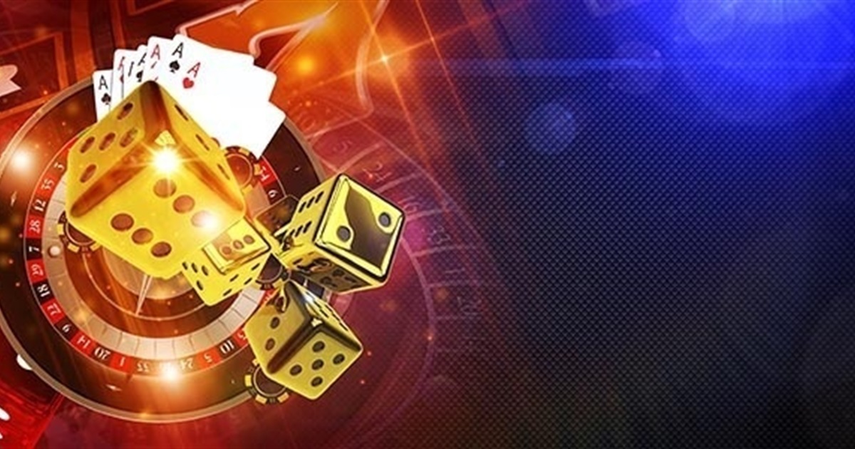 Discover Excitement at SpinTime Casino Online Slots Discover Excitement at SpinTime Casino Online Slots