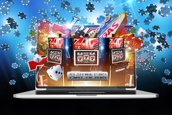 Discover Exciting Games and Bonuses at Fire Scatters Online Casino UK Discover Exciting Games and Bonuses at Fire Scatters Online Casino UK