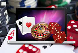 Discover Exciting Games and Bonuses at Fire Scatters Online Casino UK Discover Exciting Games and Bonuses at Fire Scatters Online Casino UK