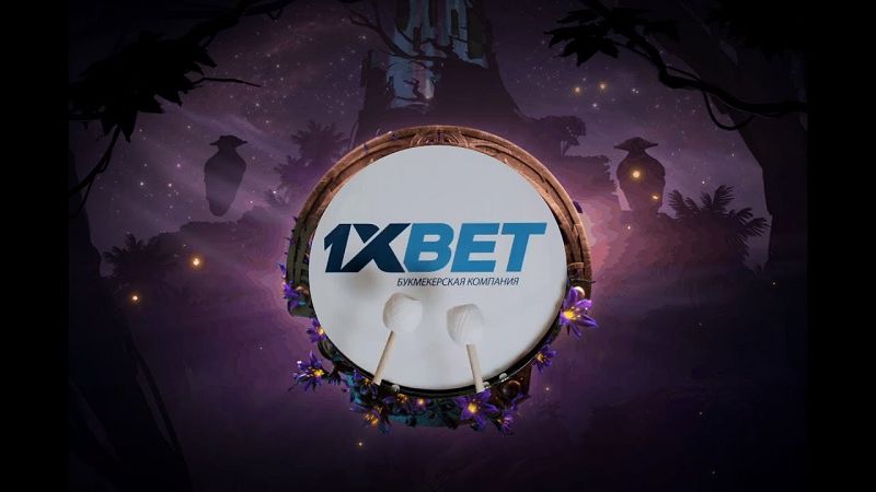 Discover Legit No Deposit Bonus Casinos for Maximum Gaming Fun