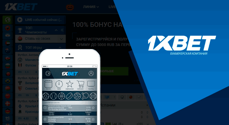 Discover Legit No Deposit Bonus Casinos for Maximum Gaming Fun
