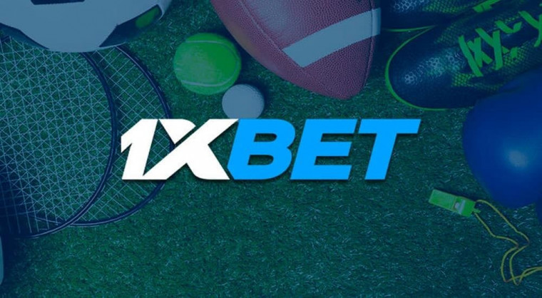Discover the Best Instant Withdrawal Casino for Quick Payouts Discover the Best Instant Withdrawal Casino for Quick Payouts