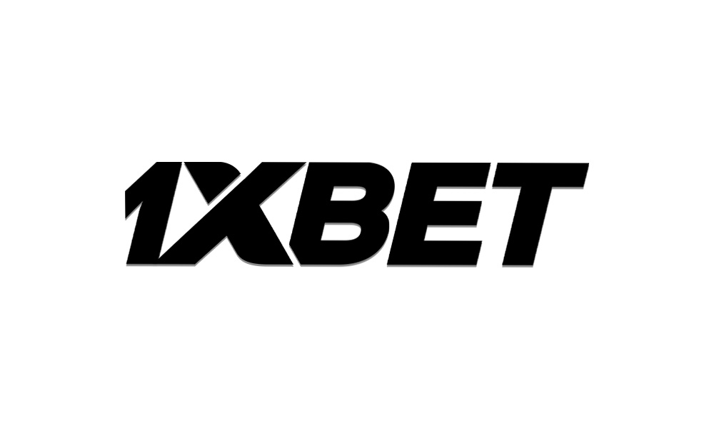 Discover the Best Instant Withdrawal Casino for Quick Payouts Discover the Best Instant Withdrawal Casino for Quick Payouts