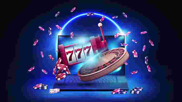 Discover the Exciting Features of APP Betti 12
