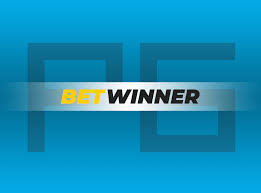 Discover the Thrills of Betting with Betwinner Cameroon