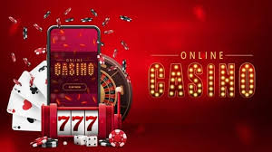 Discover the Thrills of Love Casino & Sportsbook