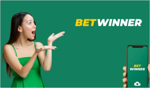 Discover the World of Betting with Betwinner 8 Discover the World of Betting with Betwinner 8