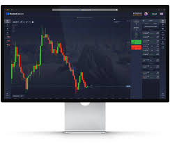 Exploring the Benefits of Pocket Option Demo Account