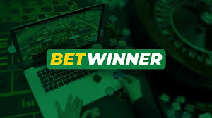 Exploring the Exciting World of casino online Gaming Exploring the Exciting World of casino online Gaming