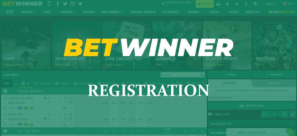 Exploring the Exciting World of casino online Gaming Exploring the Exciting World of casino online Gaming