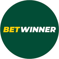 Exploring the Exciting World of casino online Gaming Exploring the Exciting World of casino online Gaming