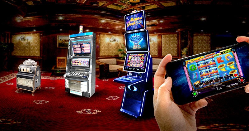 How to Make Sure You Meet Wagering Requirements in Bangladesh 0