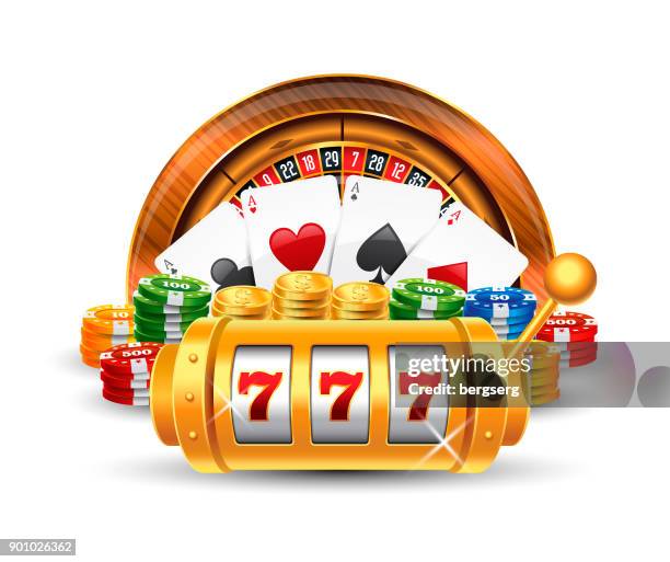 How to Make Sure You Meet Wagering Requirements in Bangladesh 0