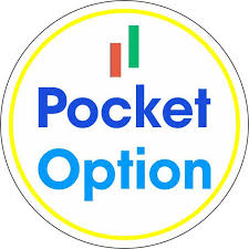 Pocket Option Live Trading Новый взгляд на торги в интернете Pocket Option Live Trading Новый взгляд на торги в интернете