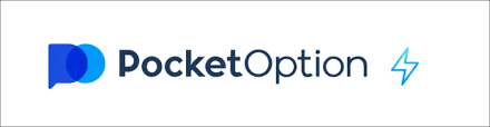 Pocket Option Live Trading Новый взгляд на торги в интернете Pocket Option Live Trading Новый взгляд на торги в интернете