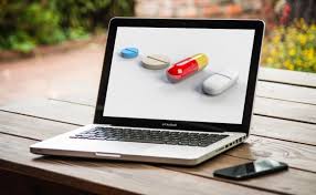 The Role of Rybelsus in Diabetes Management