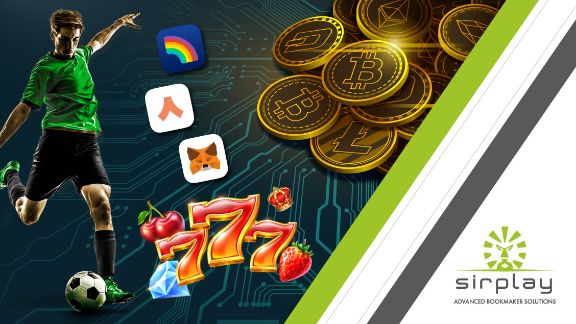 Best sports betting platforms for 2023 Top Picks and Reviews Best sports betting platforms for 2023 Top Picks and Reviews