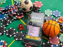 Best sports betting platforms for 2023 Top Picks and Reviews Best sports betting platforms for 2023 Top Picks and Reviews