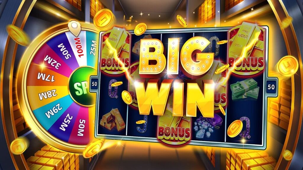 Experience the Excitement of Memo Casino Experience the Excitement of Memo Casino